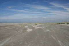 Ameland