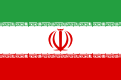 00_iran_flag