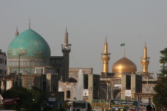 IMG_2352_iran_2009_angela_de_geest