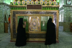 IMG_2463a_iran_2009_angela_de_geest