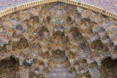 IMG_2483_iran_2009_angela_de_geest