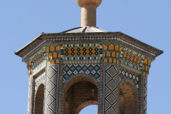 IMG_2495a_iran_2009_angela_de_geest