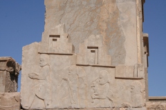 Iran, oktober 2009