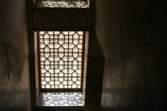 Iran (2009) Photo by Angela de Geest