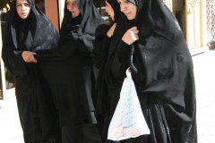IMG_3175_iran_2009_angela_de_geest
