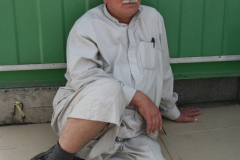 IMG_3302_iran_2009_angela_de_geest