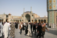 IMG_3321_iran_2009_angela_de_geest