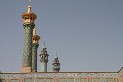 IMG_3322_iran_qom_2009_angela_de_geest