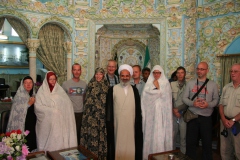 IMG_3326_iran_2009_angela_de_geest