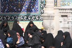 IMG_3335_iran_2009_angela_de_geest