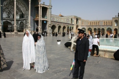 IMG_3343_iran_2009_angela_de_geest