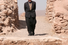 Iran