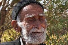 Iran 2009