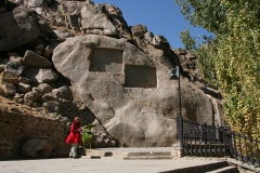 Iran 2009