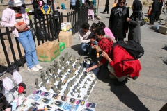 Iran 2009