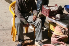 Iran 2009