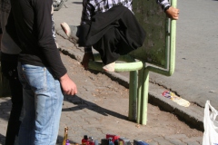 Iran 2009