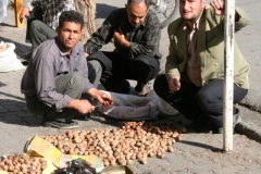Iran 2009