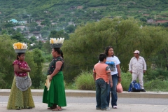 IMG_1037_mexico_guatamala_2008_angela_de_geest