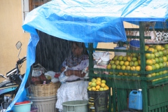 IMG_1200_mexico_guatamala_2008_angela_de_geest