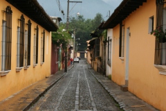 IMG_1217_mexico_guatamala_2008_angela_de_geest