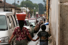 IMG_1226_mexico_guatamala_2008_angela_de_geest