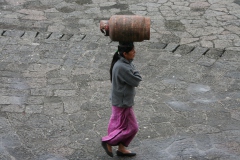 IMG_1286_mexico_guatamala_2008_angela_de_geest