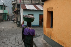 IMG_1294_mexico_guatamala_2008_angela_de_geest