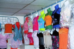 venezuela_Photo03_3_b