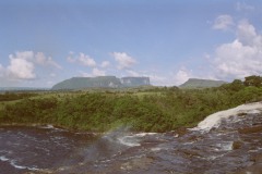 venezuela_Photo09_9_a