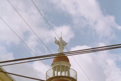 venezuela_Photo15_15_a