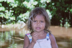 venezuela_Photo16_16_a