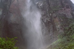 venezuela_Photo18_18_a