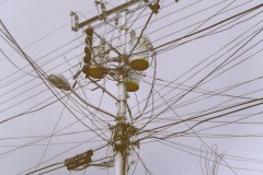 venezuela_Photo18_18_b