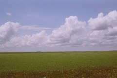 venezuela_Photo21_21_a