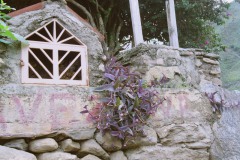 venezuela_Photo25_25_b