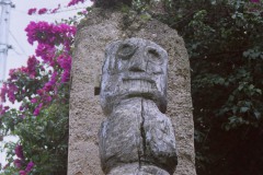 venezuela_Photo27_27_a