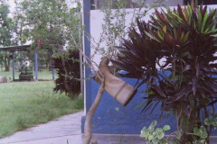 venezuela_Photo29_29_a