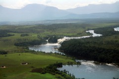 venezuela_Photo34_34_a