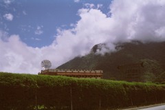 venezuela_Photo36_36_a