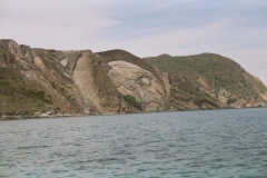 venezuela_Photo37_34_a