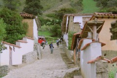 venmezuela_Photo09_9_b