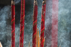 IMG_0048_vietnam_AngelaDeGeest_vietnam_2006_angela_de_geest