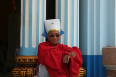 IMG_0074_vietnam_2006_angela_de_geest