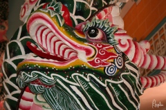 IMG_0080_vietnam_angeladegeest_vietnam_2006_angela_de_geest