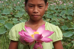 IMG_0119_vietnam_2006_angela_de_geest