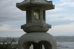 IMG_0152_vietnam_2006_angela_de_geest