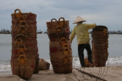 IMG_0159_vietnam_2006_angela_de_geest