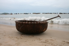 IMG_0163_vietnam_2006_angela_de_geest