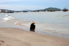 IMG_0164_vietnam_2006_angela_de_geest